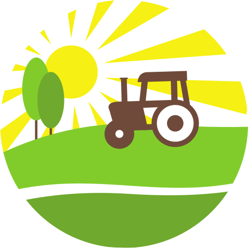 Logo da Silagem Panorama